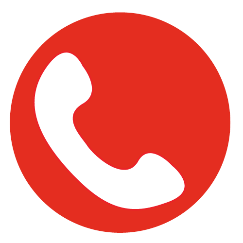 Call