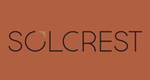 Solcrest